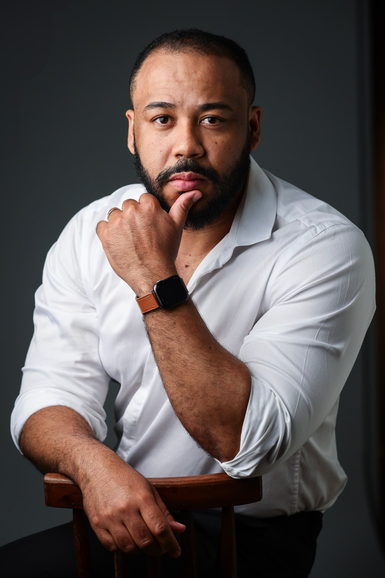 Dilson Araújo
